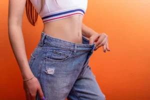 ¿Es sano el ayuno intermitente?