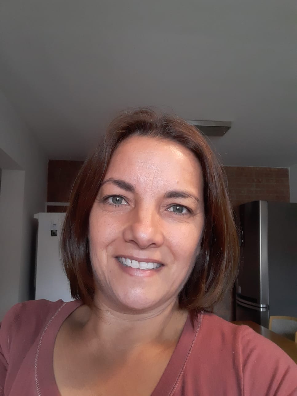 Carina Barroso