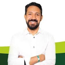 Alejandro Ayure