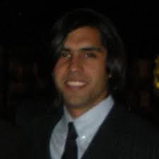 Alejandro Muñoz