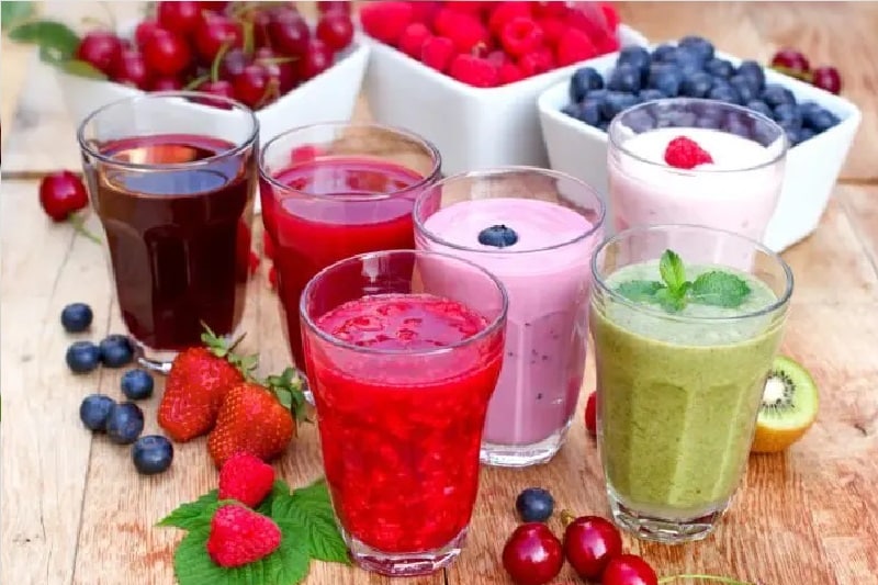 smoothies-de-invierno