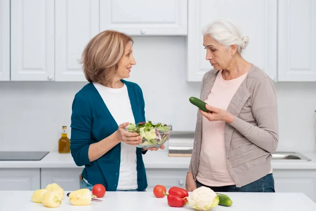 Dieta-para-Mejorar-la-Concentracion-y-la-Memoria-Consejos-de-una-Nutricionista-en-Barcelona