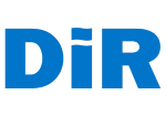 dir