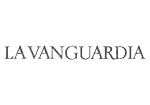 vanguardia-new