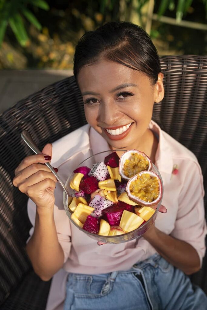 ¿Cuáles son los mejores superalimentos de verano para la salud