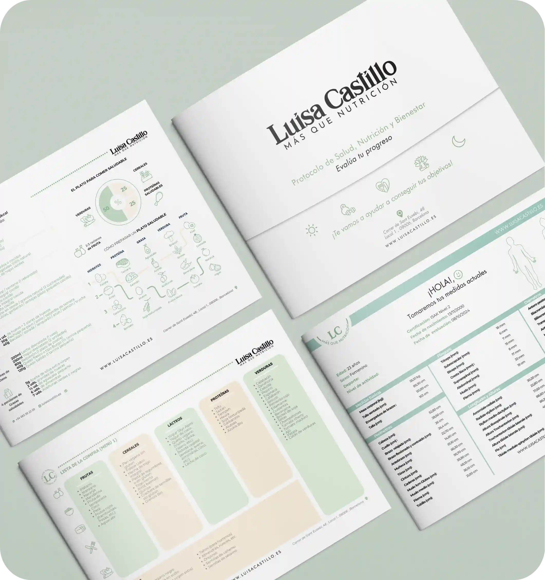 Final Nutricionista low carb