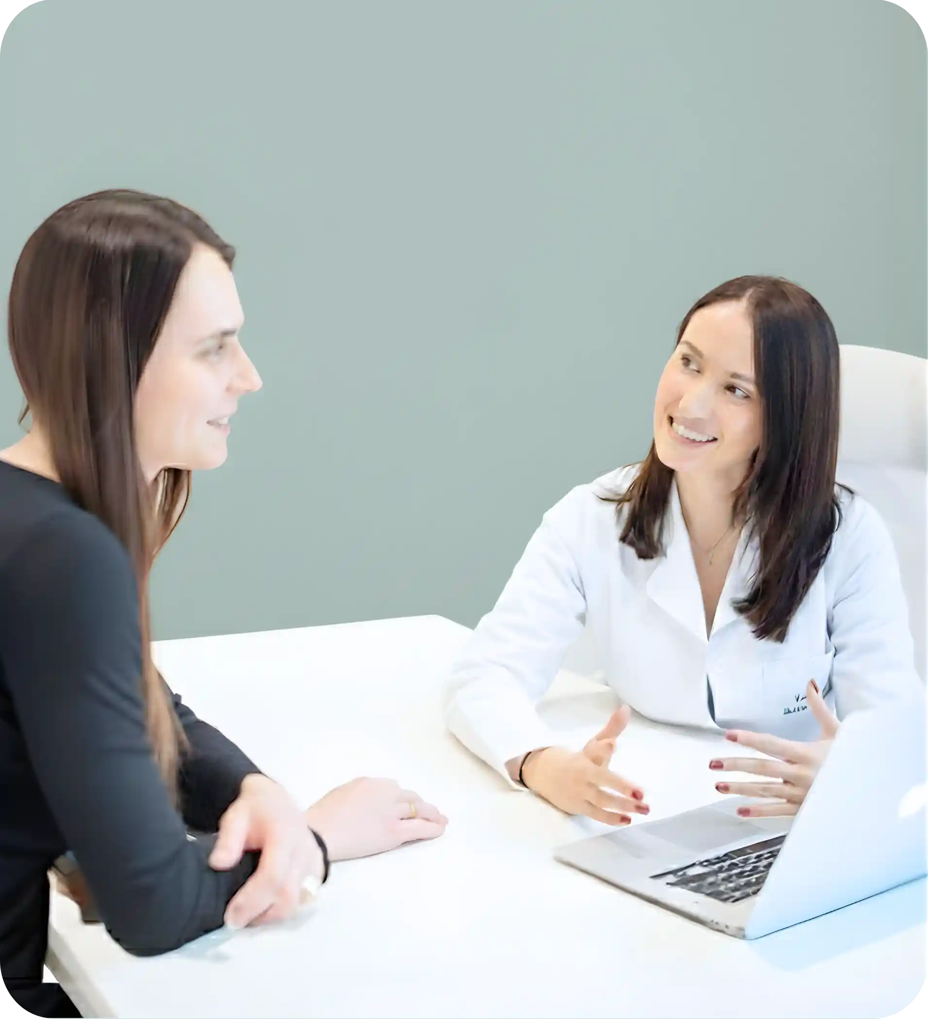 Inicial Nutricionista para ganar peso en Barcelona