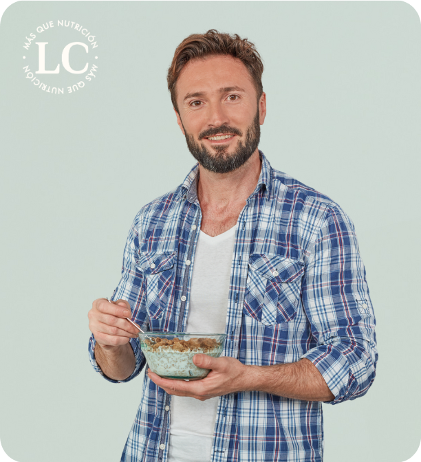 Nutricionista especialista en dieta cetogénica keto online y en Barcelona