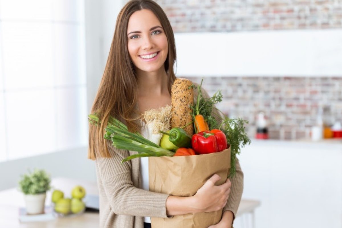 Alimentación-Saludable-Estilos-de-vida-saludable