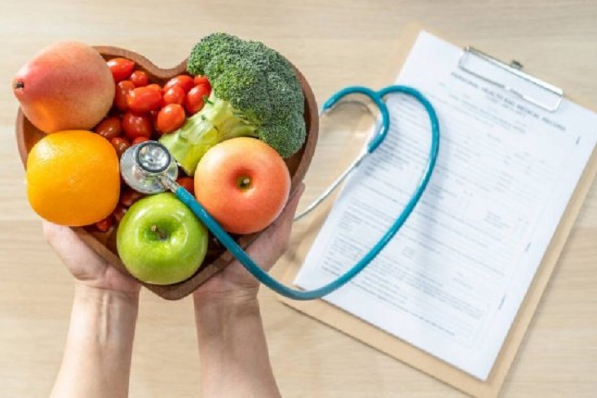 Coaching-nutricional-2