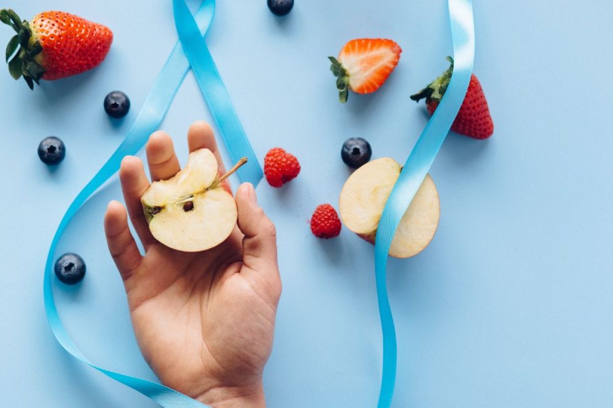 alimentos-para-diabeticos