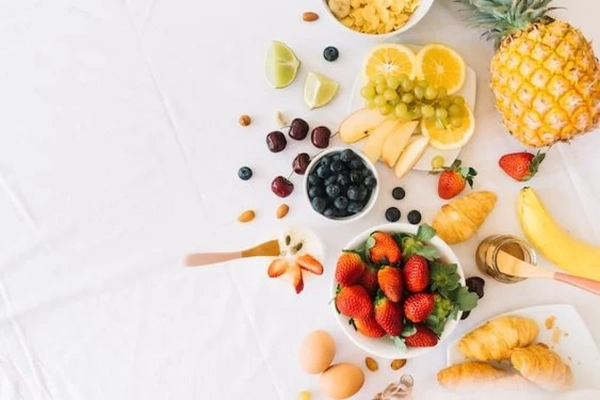 comer-sano-en-verano