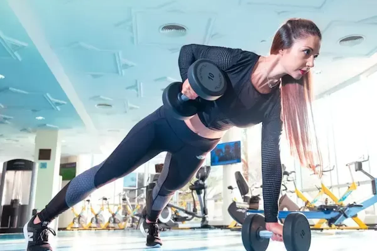 Entrenamiento de Fuerza vrs Cardiovascular para tu Salud y Perder Grasa Corporal