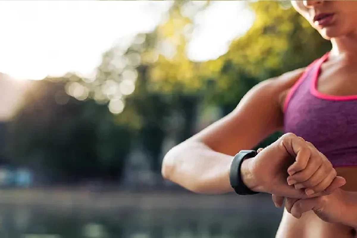 ¿Cuál es la mejor hora para entrenar?