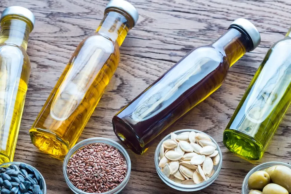 mejores-aceites-para-cocinar