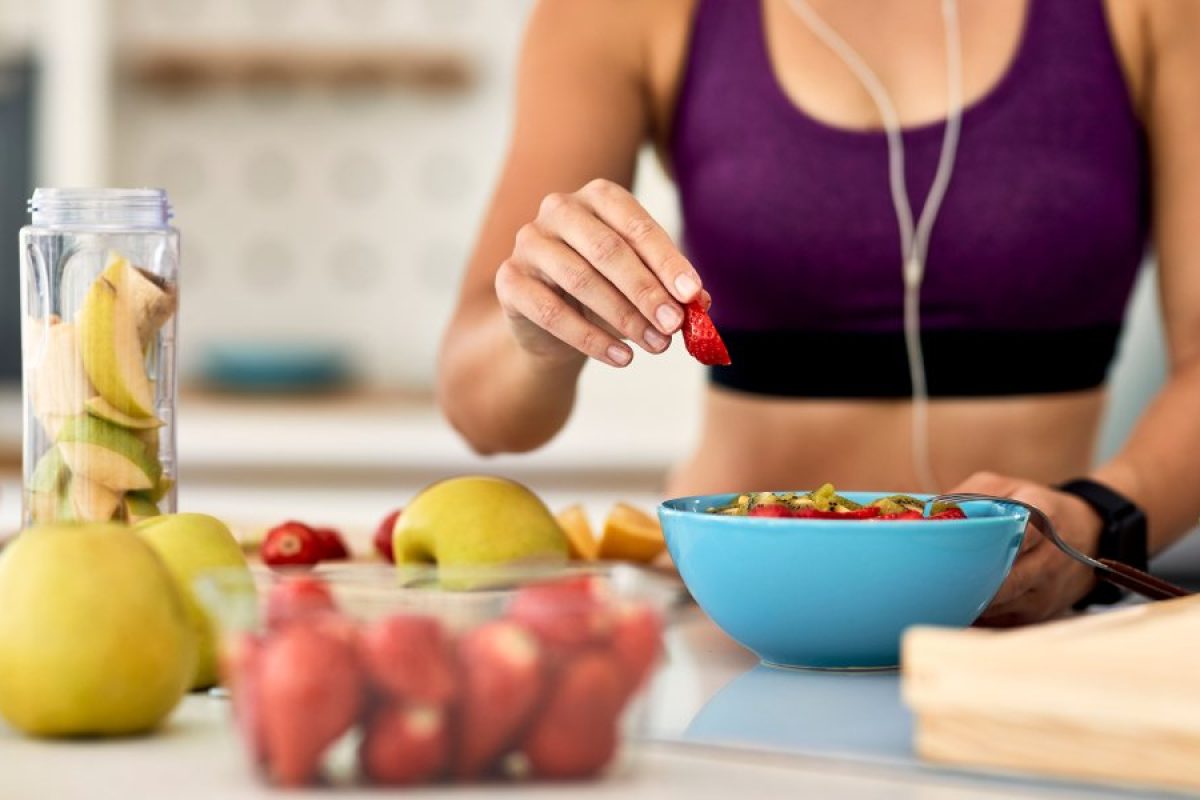 nutricion-deportiva