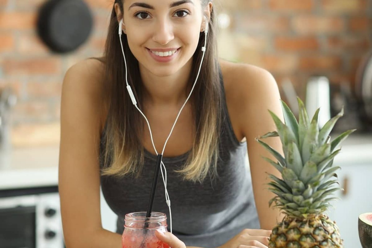 nutricion para ejercicio y actividades al aire libre