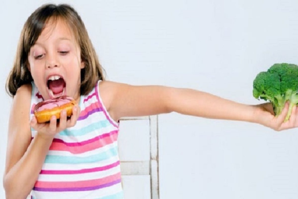 relacion-sana-con-los-alimentos