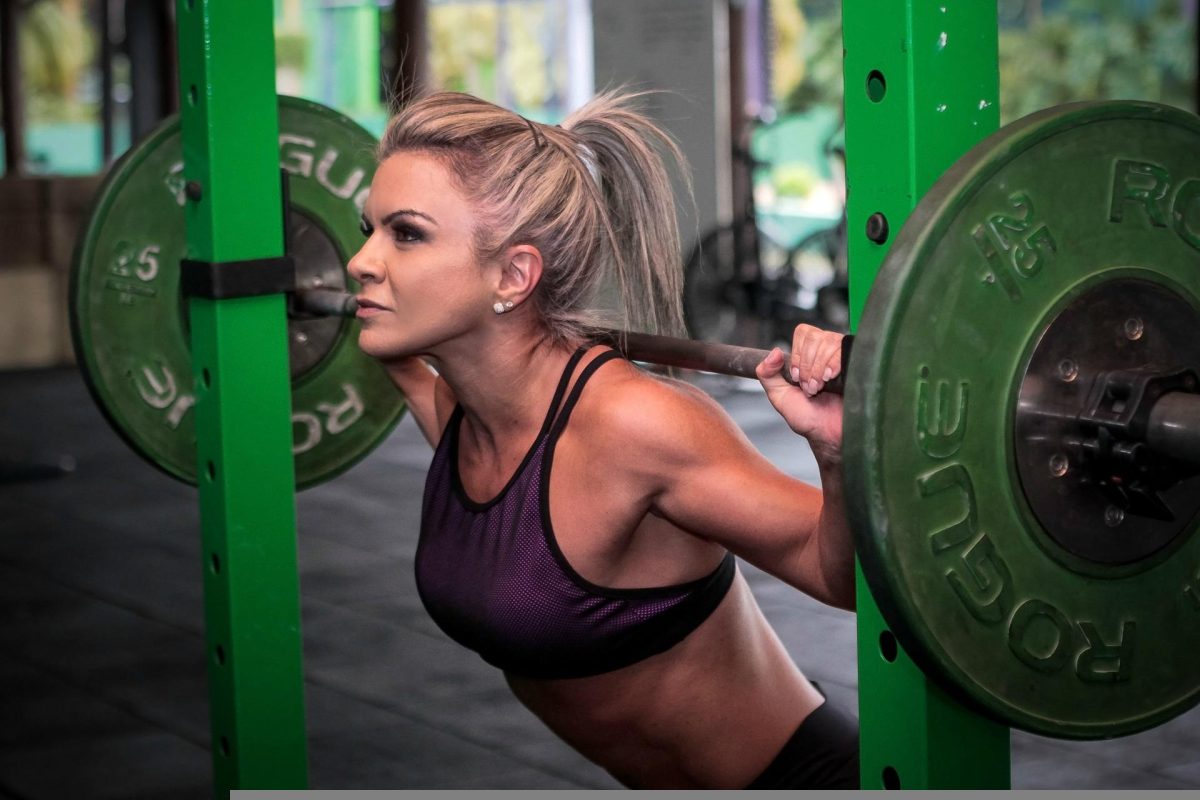 weightlifting-5730110_1920